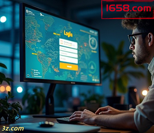 Interface do App lua66