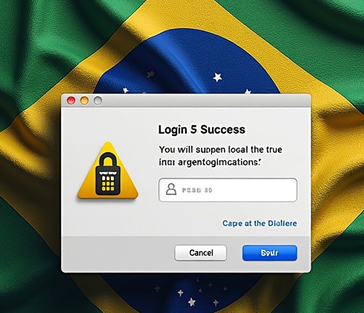 Provedores de Jogos lua66