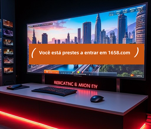 Estatísticas do Jogo lua66