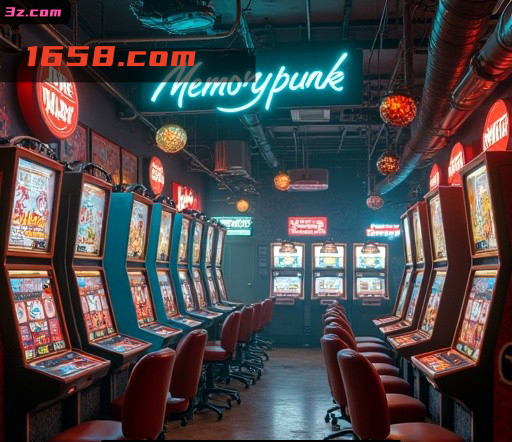 Gates of Olympus lua66