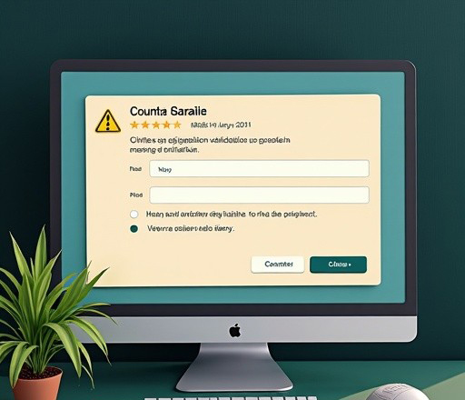 Interface Premium lua66
