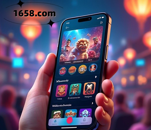 Casino Ao Vivo lua66