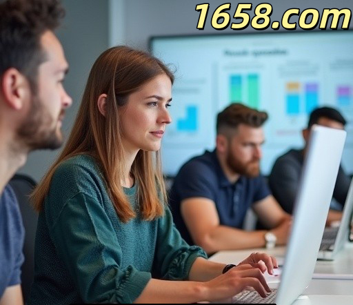 Cadastro Rápido lua66