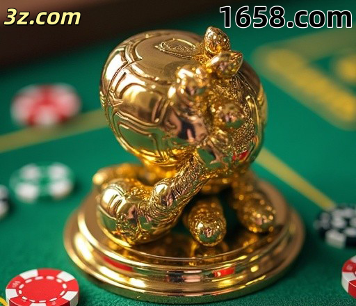 Design Responsivo lua66