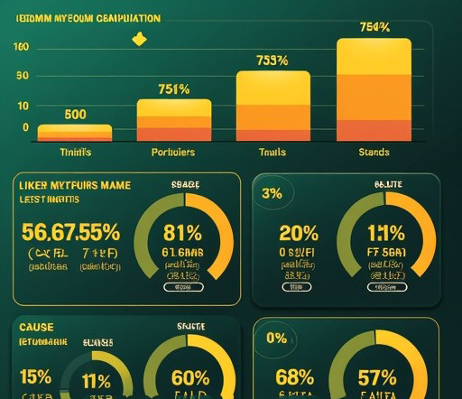 Mesa de Roleta lua66