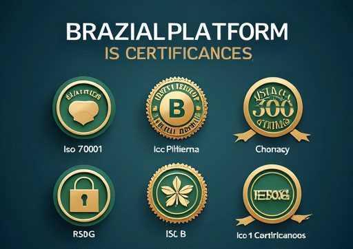 Sistemas de Segurança lua66