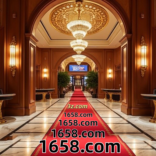 Apostas de Tênis lua66