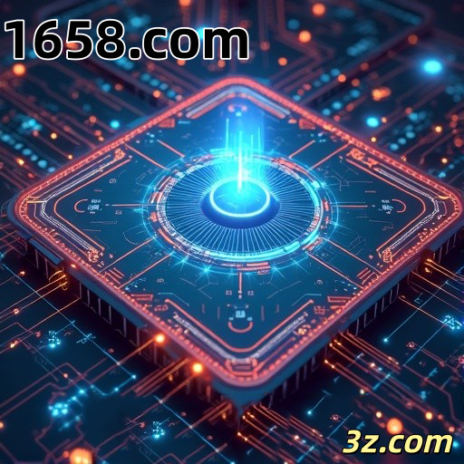 Bônus de Boas-vindas lua66