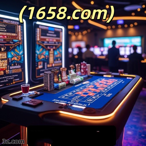 Bônus de Boas-vindas lua66